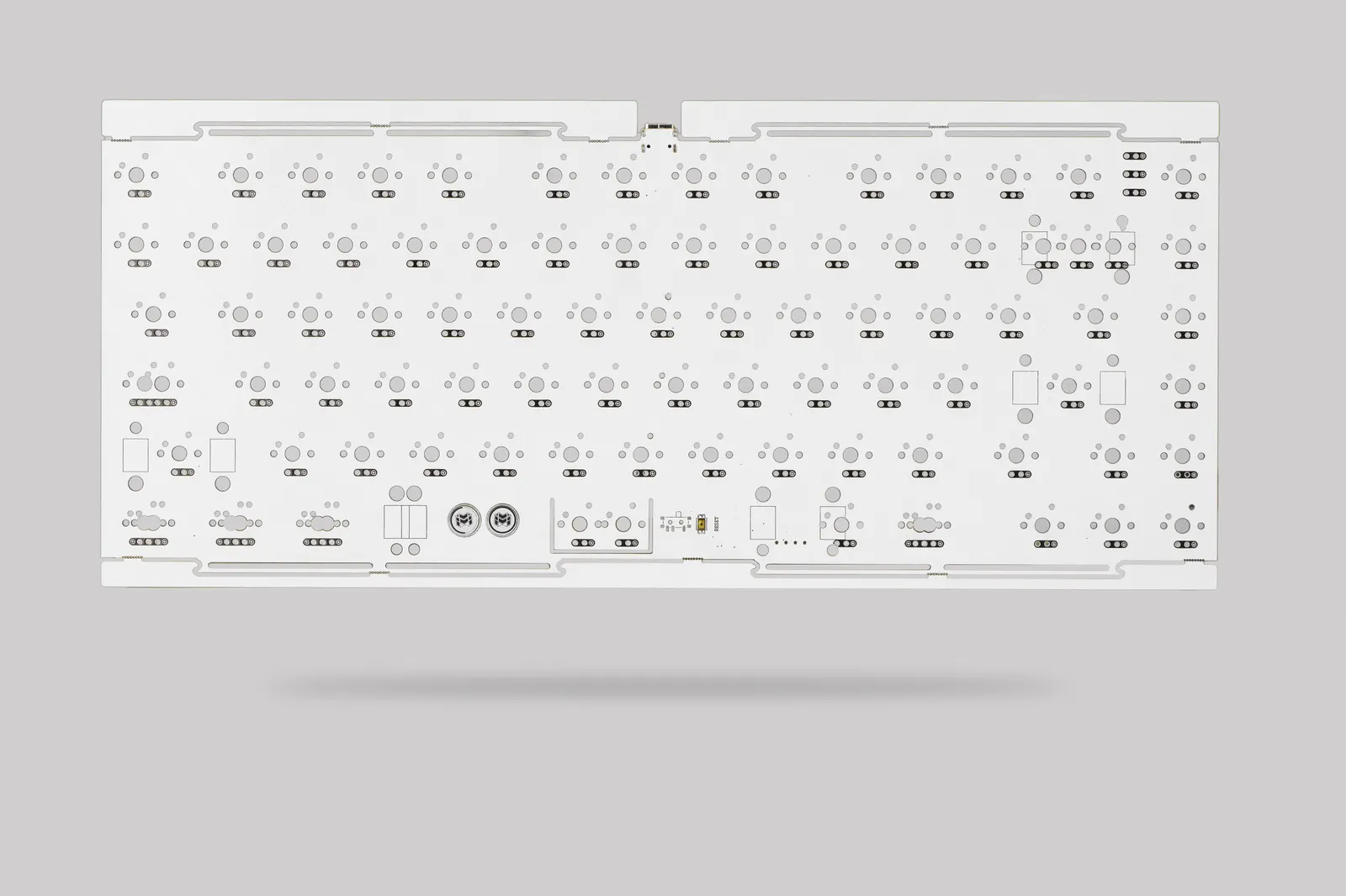 Hex 4B