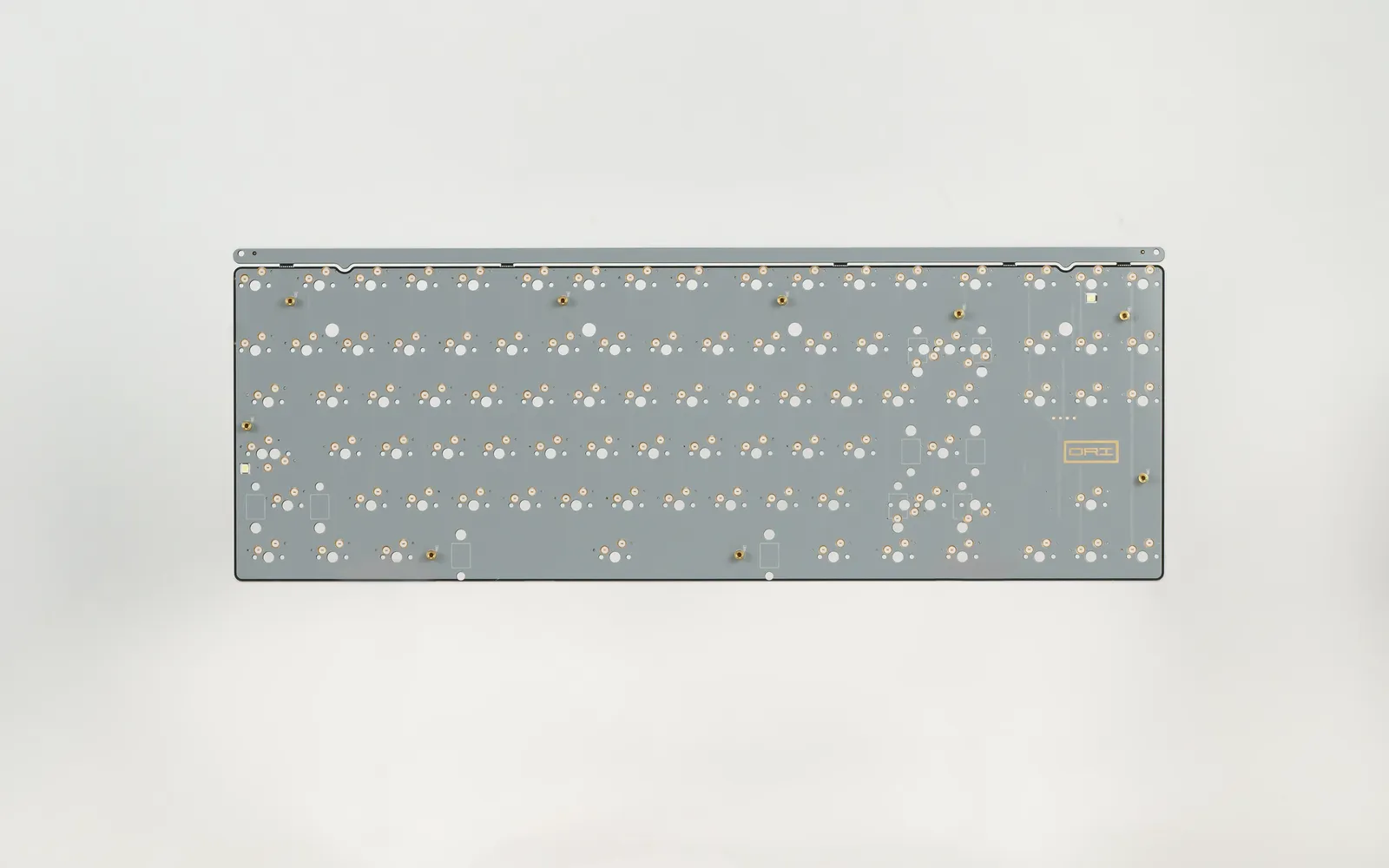 Ori CLS-3//88